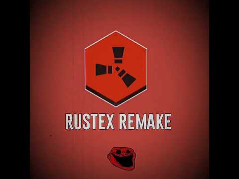 RR The BEST #rust #rustexremake #rustinminecraft #minecraft #shorts #мацнкрафт #раст #шортс