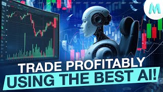 Day Trading with SMART Trading Bot 2025 | Binary Options Trading Strategy | Pocket Option Bot