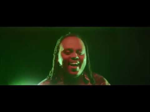 Iri Joro Ni Bae by Dj Miller ft Butera Knowless , Dream Boys & Riderman New Rwandan Music Video 2018