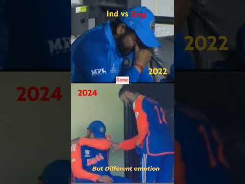 Rohit sharma#Virat kohli#cricket #indiancricketer #music #tseries #ind vs eng#indiancricketteam