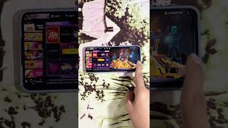 Free Fire Faded Wheel Emote Free Mai Kaise Nikale🔥| Faded Wheel Emote Free 🤯|| #freefiremax