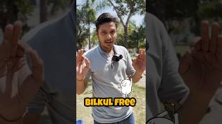 Now Watch👁️ Free Tv📺 Channels😍 Of All Countries😱#tvchannel#viralvideo#trending#share#fyp#tech#shorts