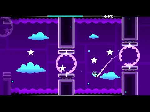 Electroman adventures 100% 3 coins