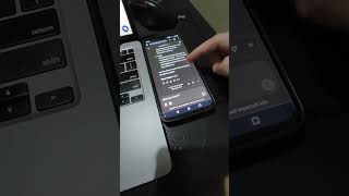 Candidate Obscures Webcam with Tape to Evade Online Proctoring