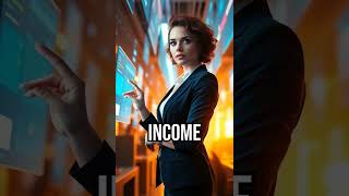 The 2025 Tech Shift That’s Killing Generic Real Estate Marketing #money #realestate #realtor #ai