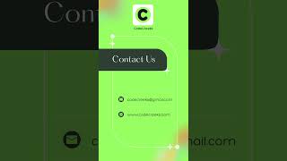 #appdevelopment #crossplatformapps #flutterflow #techsolutions #innovation #flutter #uiuxdesign