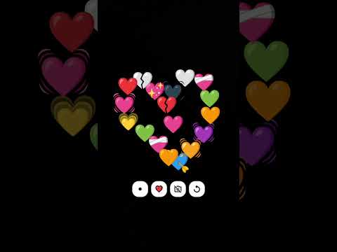 I am not adopted🤪😜 #funny