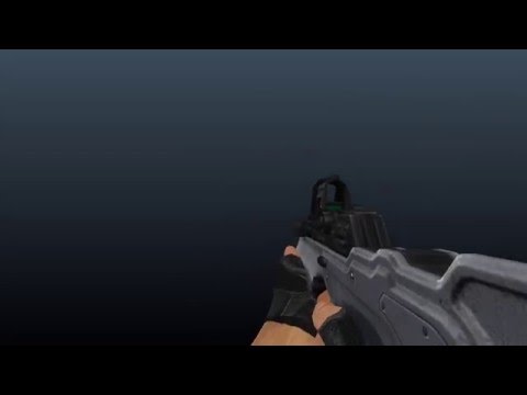 Type19 thingy