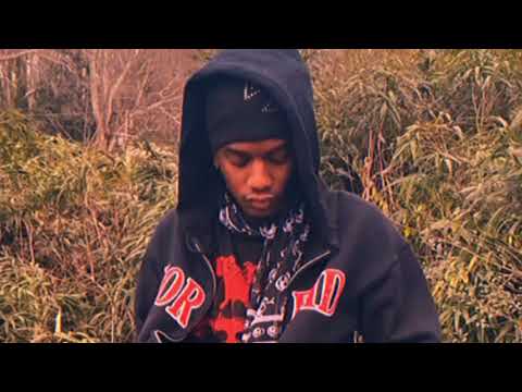 Lifelessgarments mix (Bloodpact)