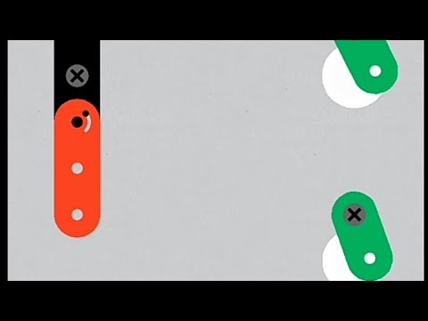 Zip Zap 4-1 Double Hit