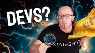 ABANDON these Developer Engagement tips in 2025