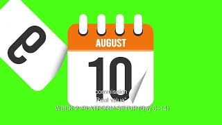 Siddhrans Affiliate Program – Earn by Promoting Digital Solutions