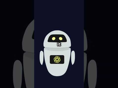 Finally, an AI That Gets Your Jokes! #ai #claude3