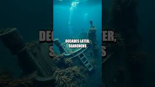 The Weird Truth of the Disappearing Expedition of the HMS Erebus
