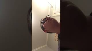 Vlog 4 (work rant)