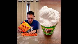 Do the math pal ⭐️ #shorts #starburst #candy #food #funny