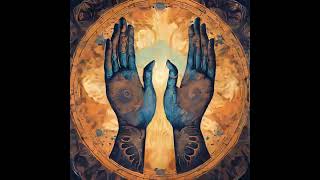 Chris Morgan - Serenum (S Logic Bass Flip)  #slogic