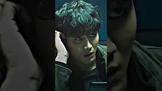 #myname #pildo #jeonpildo #short #shorts #kdrama #ahnbohyun #mynamekdrama