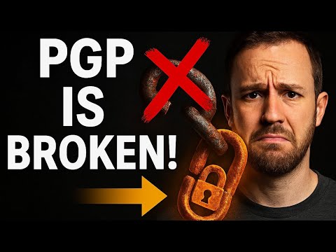 The "Let's Encrypt" for Code: How Sigstore is Forging a Chain of Trust