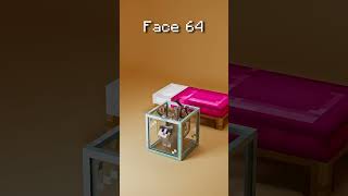 Cat vs Cloth 3D Simulation 🐈‍⬛💎