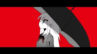 ★ BRAIN but with Kanade Yoisaki