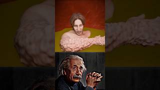 Sigma physics teacher🗿#shorts #sigmaphysics #physics