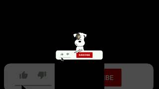 Fix Excel Paste Issue in Seconds (AI to Excel Problem Solved ✅)