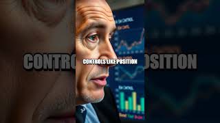 Layered Diversification for a Resilient Crypto Portfolio 2025