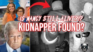 Live with NEW GUTHRIE SUSPECT PHOTOS: FBI GOES DOOR‑TO‑DOOR – IS NANCY STILL ALIVE?