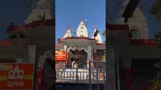 Ganesh Mandir Indore #shorts #ytshorts #ganesh #amitabhbachchan #khajranaganeshmandir #indore