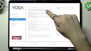 Lenovo Yoga Book 9 - How to Increase Performance or Battery Life? | Optimization Tips