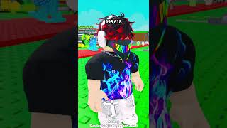 STEAL A BRAINROT GIVEAWAY LIVE | STEAL A BRAINROT FREE SECRETS + FREE BRAINROT GODS