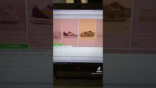 Scrape data from any website!