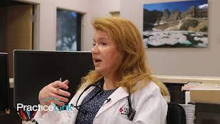 Work culture matters