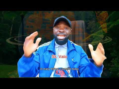 Vision 2030, Episode 2.