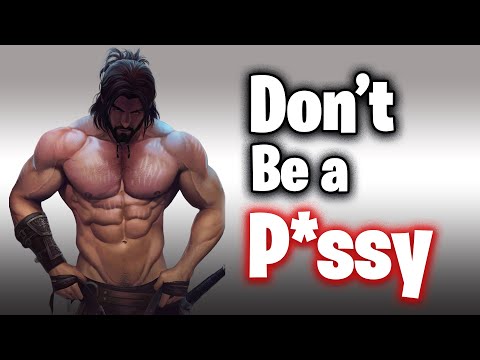 7 Habits That Will Fix 99% of Your Problems in Life