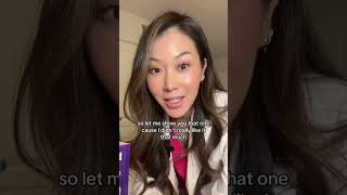 Dental advice for first time moms. #dentist #floss #flossers #baby