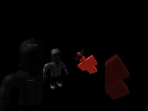 just a video