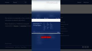 How Khan Academy Transforms Learning with Tech! — копия