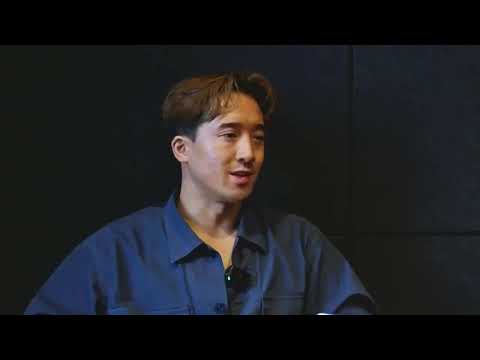 ep 2 - why incentive design for social networks is crucial and how bluesky, farcaster, mastodon work