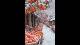 #snowchill #piano #music #ambient #relaxingmusic#ambientmusic#NatureMagic#EcoAdventures#BackToNature