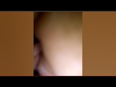 ঙ