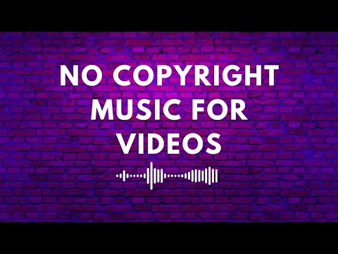 Joy To The World - DJ Williams | No Copyright Music | My Audio Library