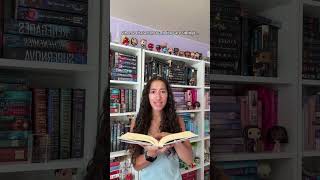 LIKE WHY!! #bookreviews #bookblogging #newtobooktube #bookhaul #bookunboxing #tropes #booktropes