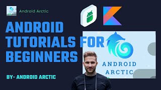 How to share/push android studio project on GitHub to create new repository for collaboration