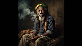 Relax Music Dub Reggae SR2025405 Music for study, work, smoke and relax
