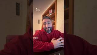 Fantasy Baseball: Who to keep in a 10 team, keep any 10 forever league