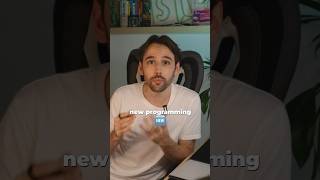 #coding #business #developers