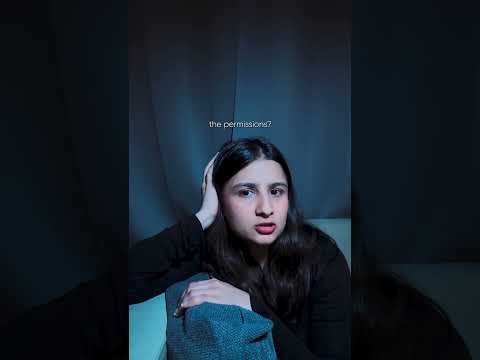 Please try to enjoy each fact equally #severance #appletv #cybersecurity #hacking