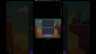 Monad Testnet Claim Free Mon Everyday #testnet #monadtestnet #airdrop